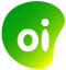 Logo Oi